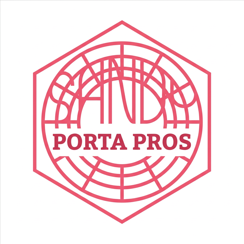 Sandy Porta Pros